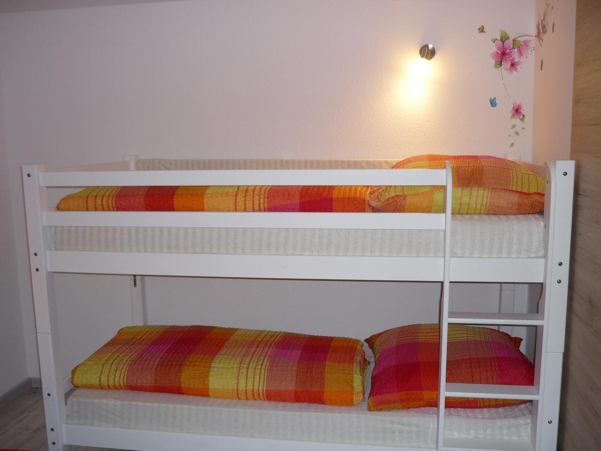 Ferienhaus Carpe Diem