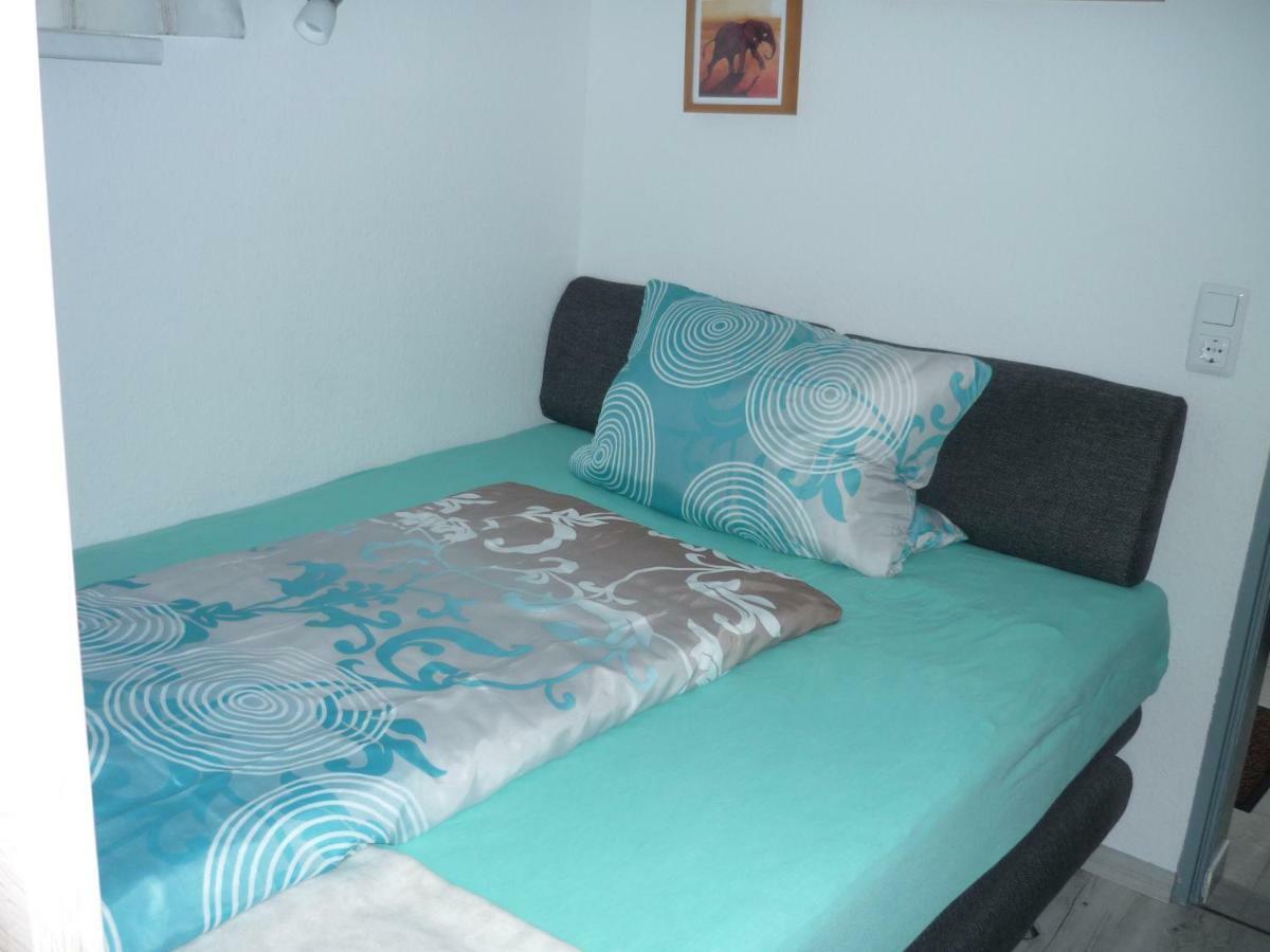 Carpe Diem Ferienhaus *